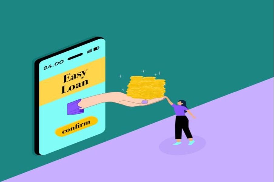easy-loan-6111527