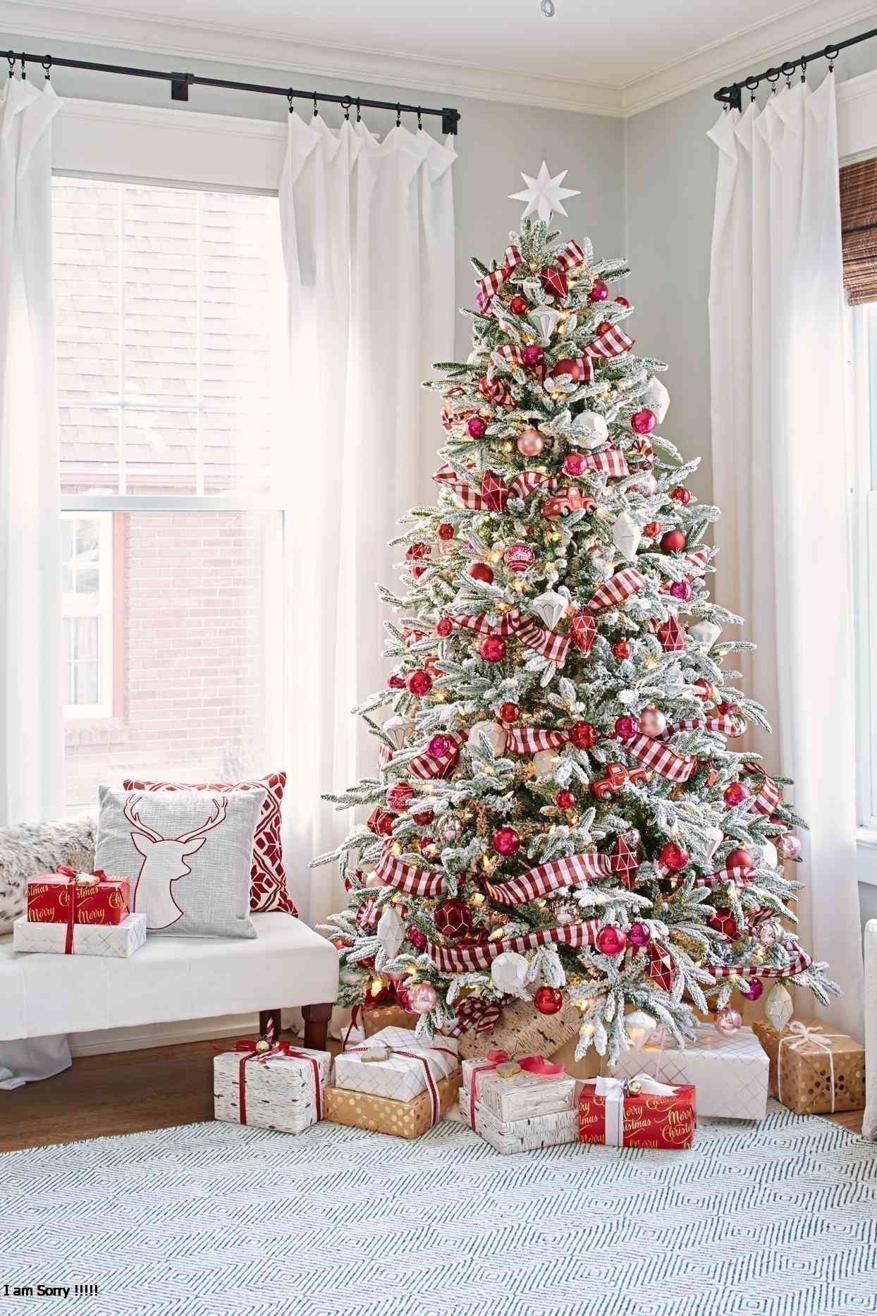 christmas-tree-7799440
