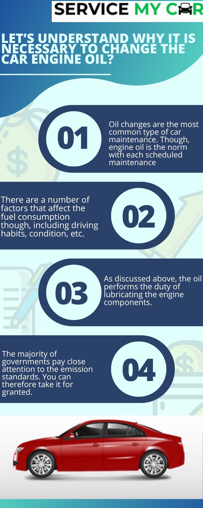 infographlete28099s20understand20why20it20is20necessary20to20change20the20car20engine20oil-3025453