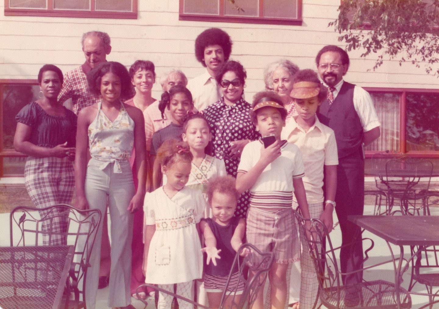 goodwin-family-family-photo-1970s-includes-regina-goodwin-rotated-3113324