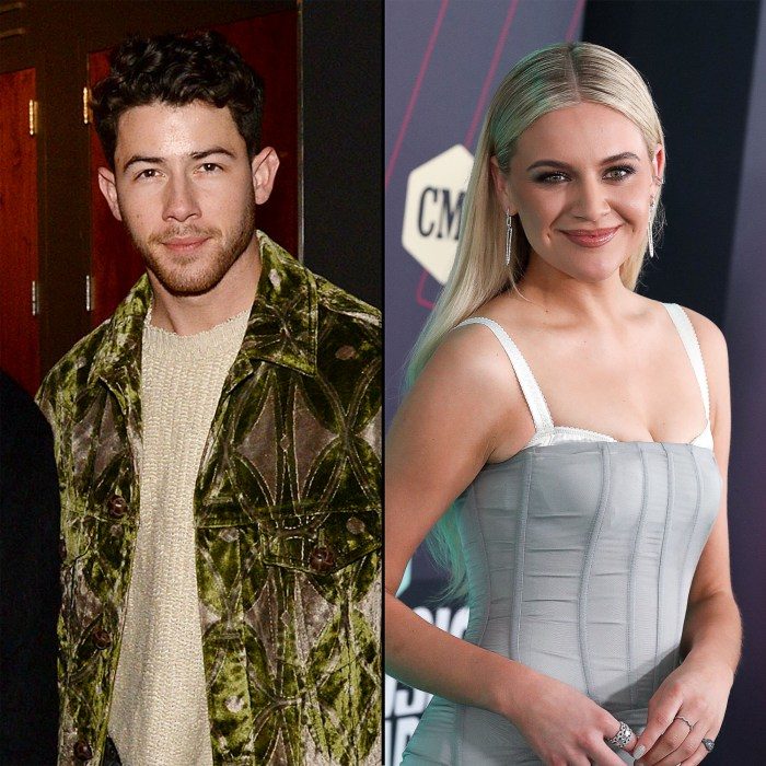 nick-jonas-remembers-tragic-performance-with-kelsea-ballerini-that-landed-him-in-therapy-272-9668780