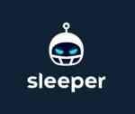 sleeper-8478963