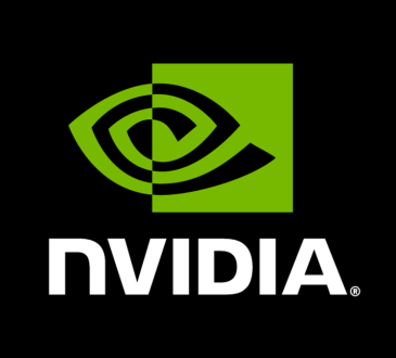 02-nvidia-logo-color-blk-500x200-4c25-p2x