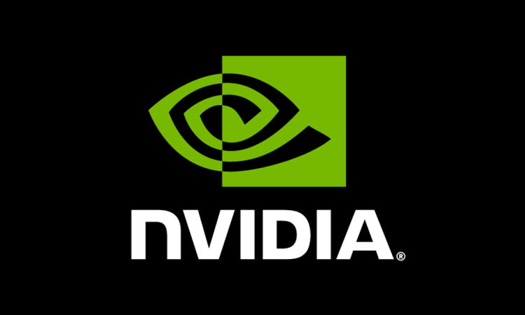 02-nvidia-logo-color-blk-500x200-4c25-p2x