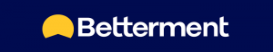 betterment-logo-300x58-7472029