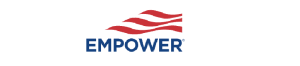 empower-logo_775x170-300x66-8027667