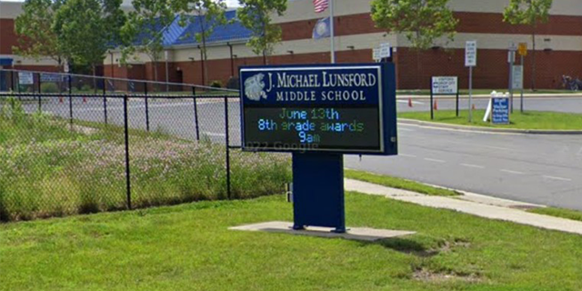 j-michael-lunsford-middle-school-3703445