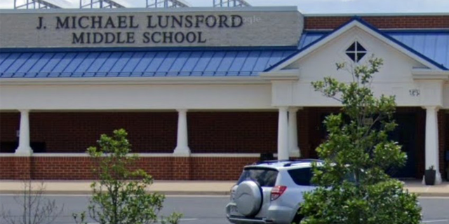 lunsford-middle-school-4406591
