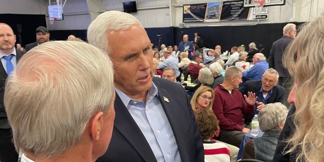 mike-pence-clive-iowa-april-22-2023-4479291