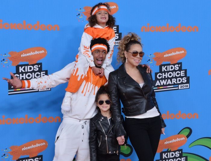 nick-cannon-and-mariah-careys-twins-think-having-so-many-siblings-is-fun-7456136