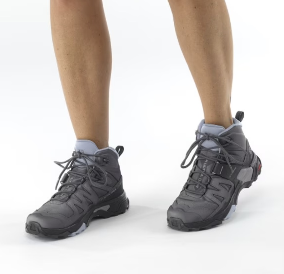 salomon-x-ultra-4-mid-gore-tex-hiking-boots-sale-3508075
