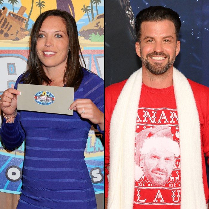 survivor-s-sarah-lacina-slams-the-challenge-world-championship-costar-johnny-bananas-amid-ongoing-feud-you-re-just-a-d-ck-to-everybody-093-5337426