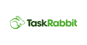 taskrabbitlogo-4949530