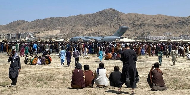 afghanistan-withdrawal-1505077