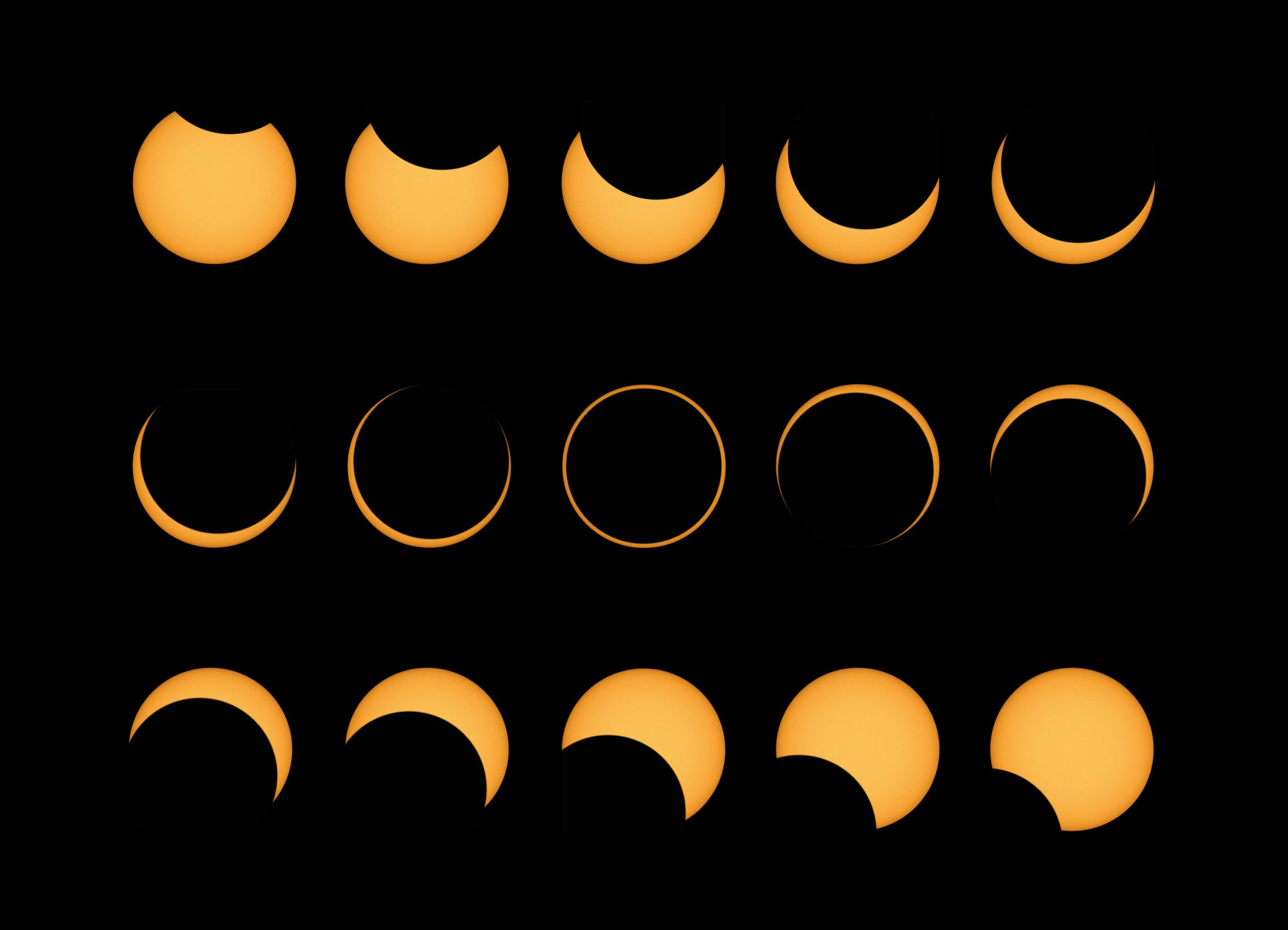 annular-solar-eclipse-8014443