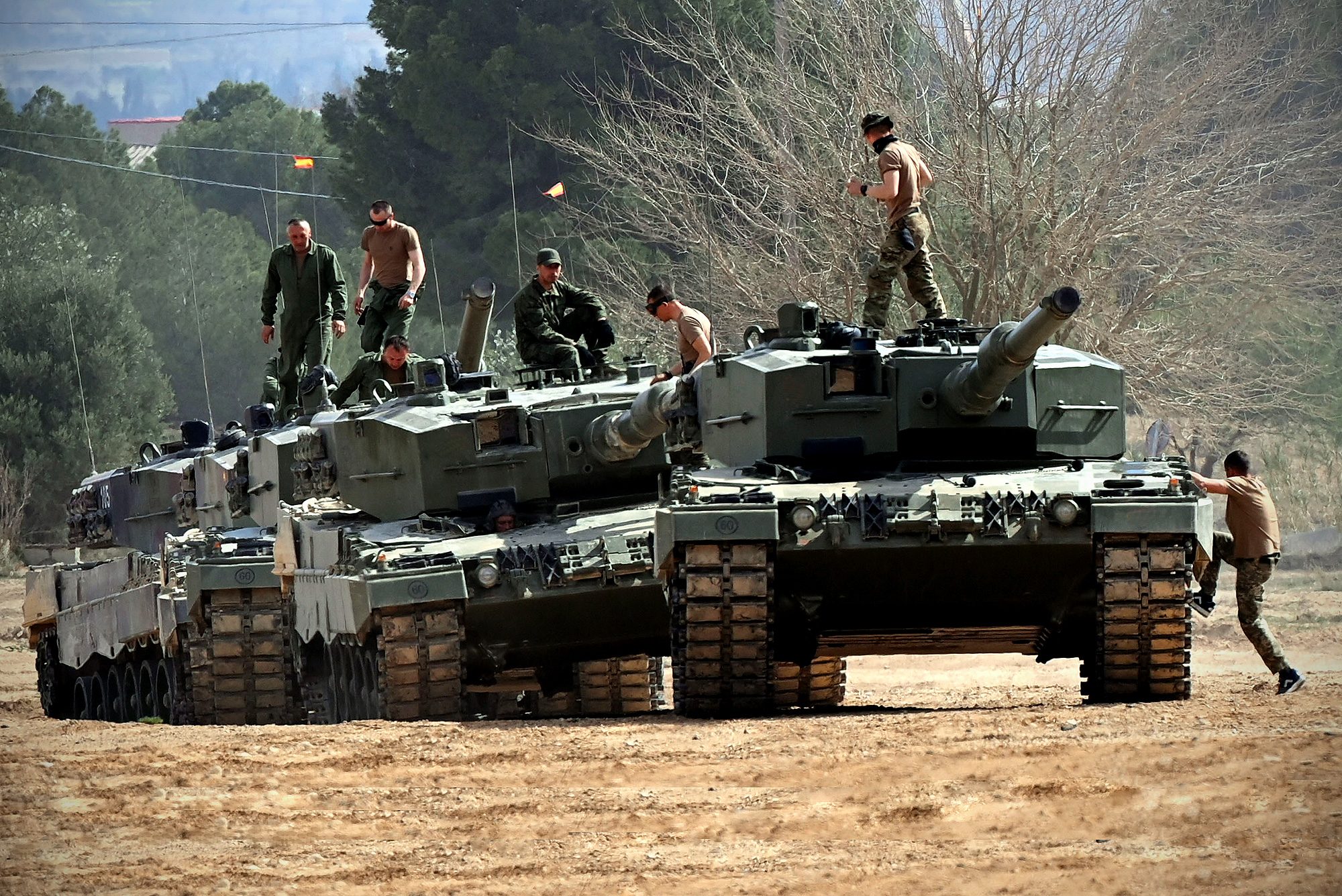 how-western-tanks-ukraine-9488400