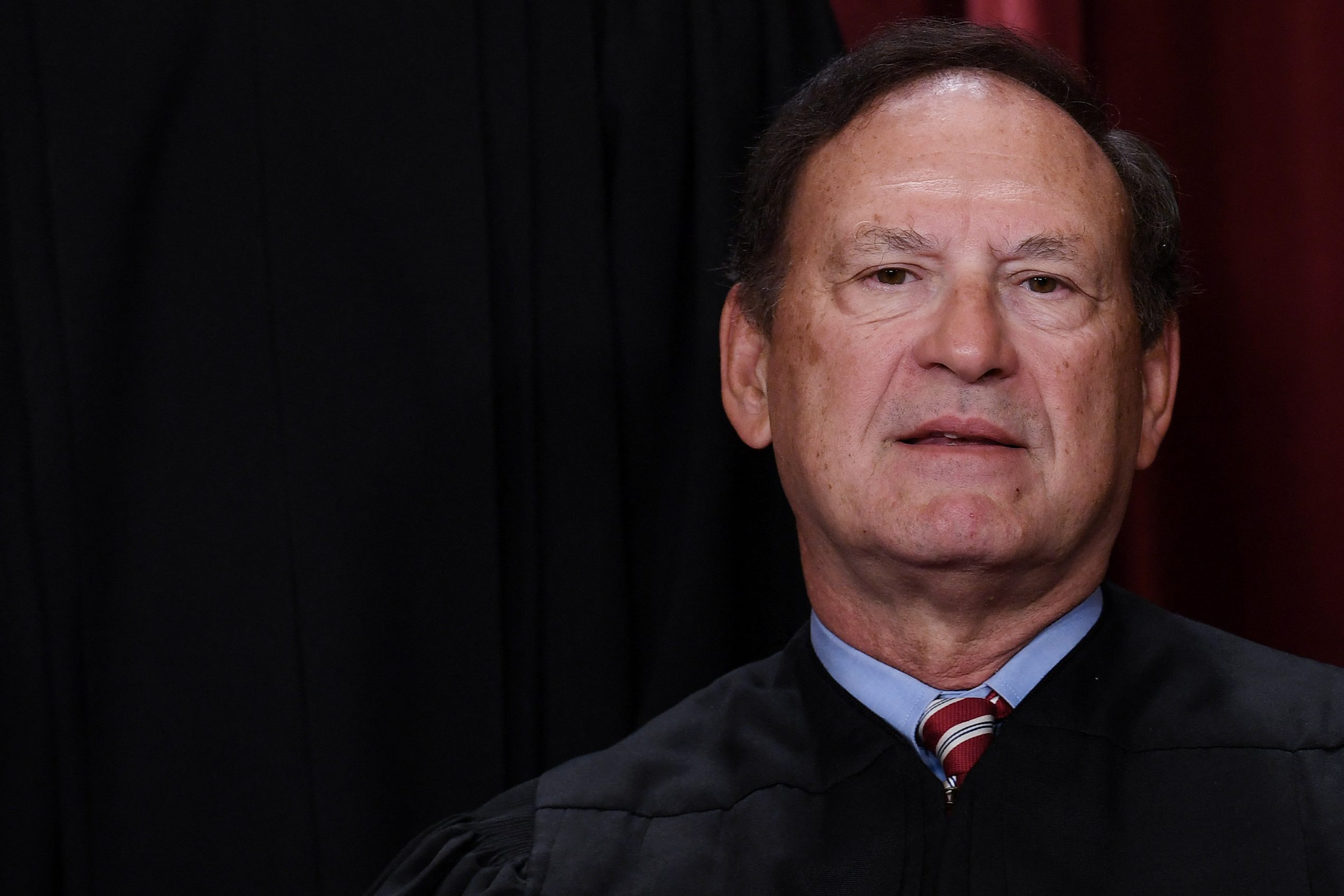 justice-samuel-alito-comments-abortion-ruling-dissent-1142238