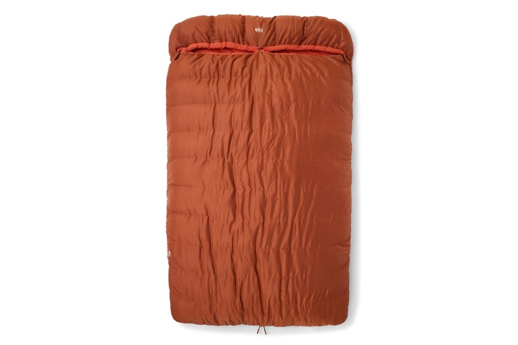 rei-co-op-sleeping-bag-9293002