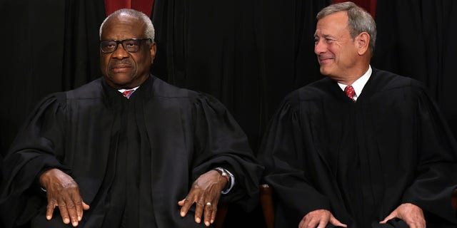 supreme-court-justices-clarence-thomas-chief-justice-john-roberts-6518996