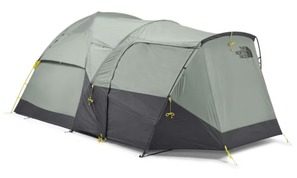 the-north-face-tent-discounts-deals-sales-6107446