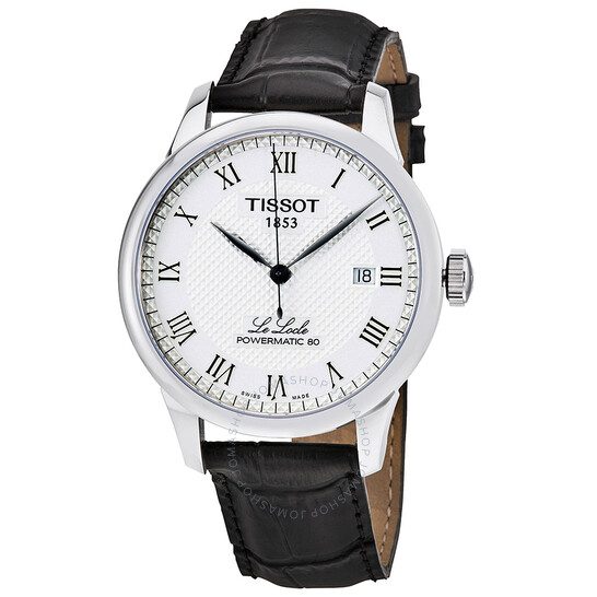 tissot-le-locle-powermatic-80-automatic-mens-watch-t0064071603300-2245367