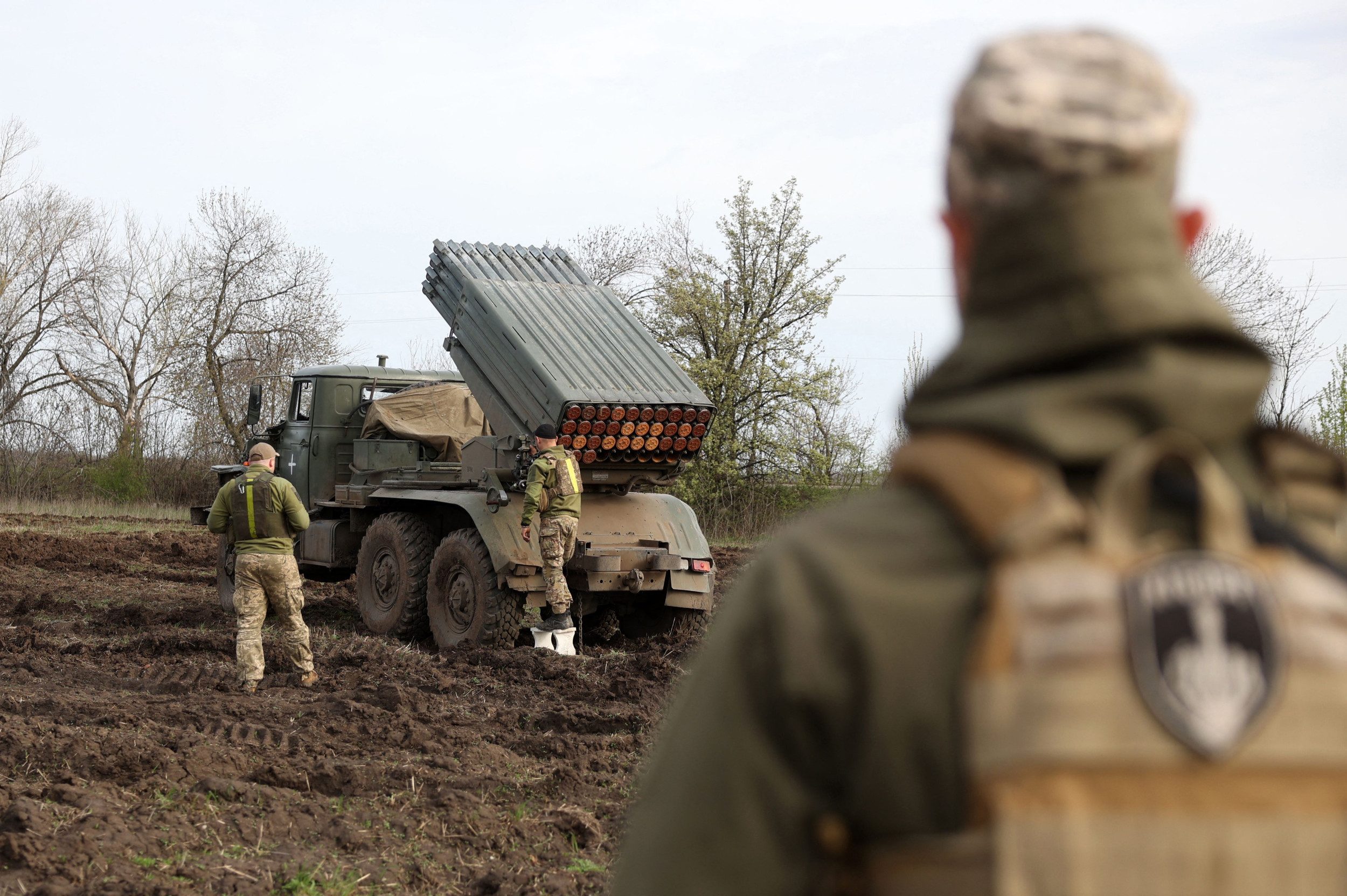ukrainian-artillerymen-1075575