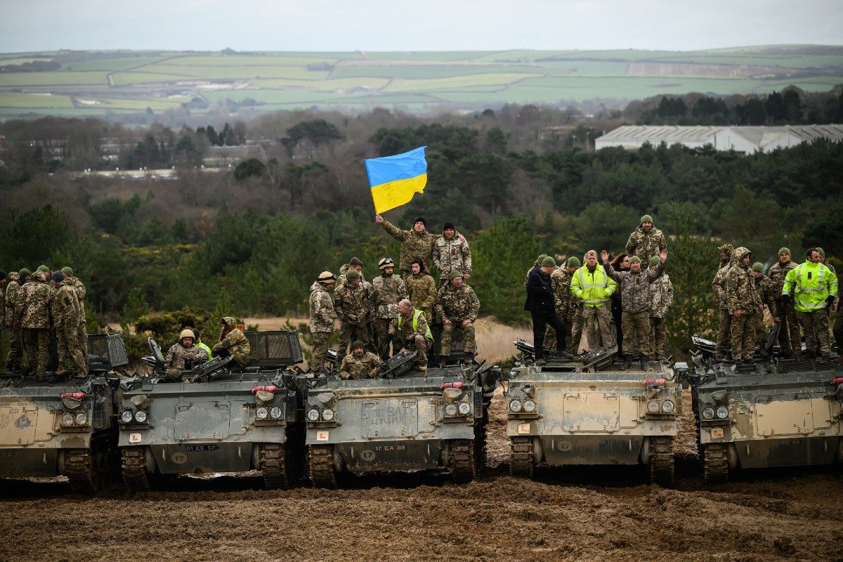 ukrainian-tank-crews-training-6655429