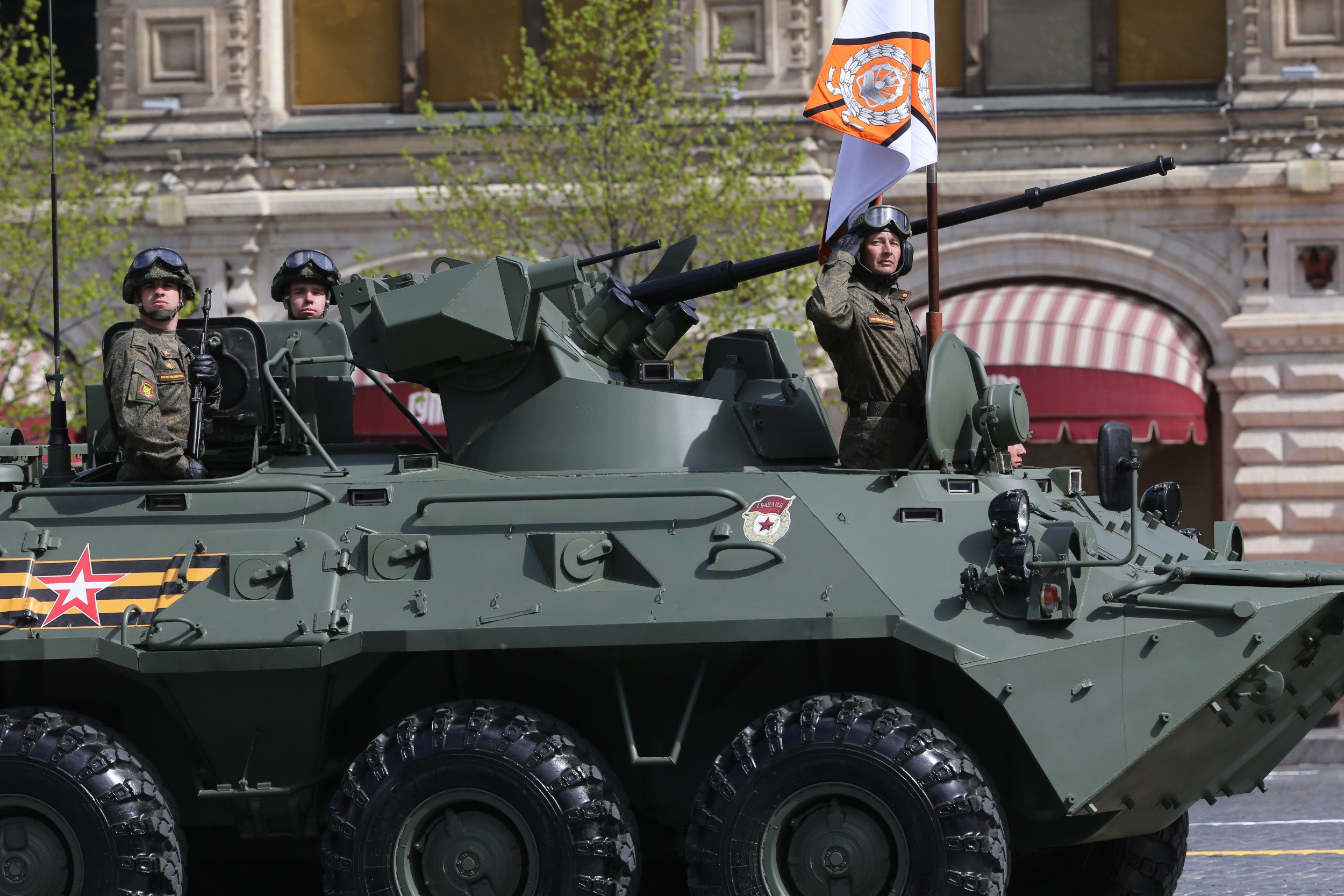 victory-day-parade-moscow-2413559