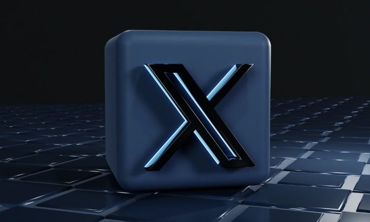 x-app-twitter-logo-change1690452384737
